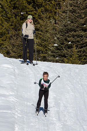 Skiesta 2013-6967