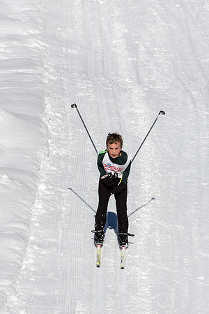 Skiesta 2013-6970