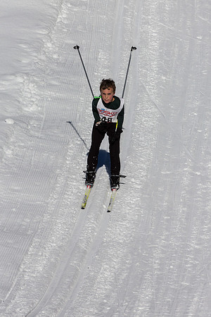 Skiesta 2013-6972
