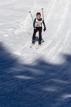 Skiesta 2013-6973