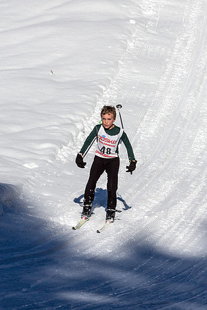 Skiesta 2013-6974