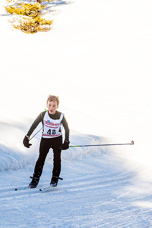 Skiesta 2013-6975