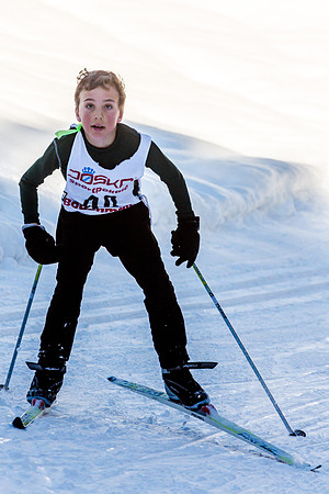 Skiesta 2013-6976