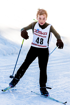 Skiesta 2013-6977