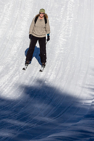 Skiesta 2013-6978