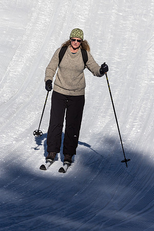 Skiesta 2013-6981