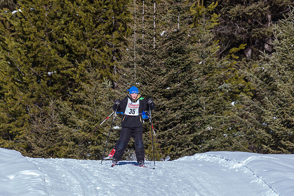 Skiesta 2013-6983