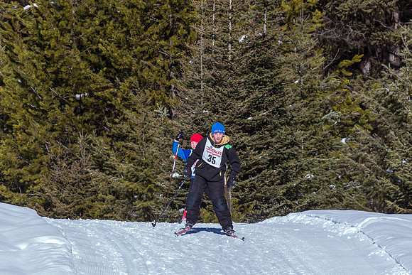 Skiesta 2013-6984