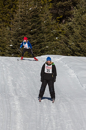 Skiesta 2013-6986