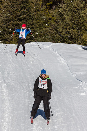 Skiesta 2013-6987