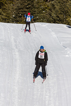 Skiesta 2013-6988