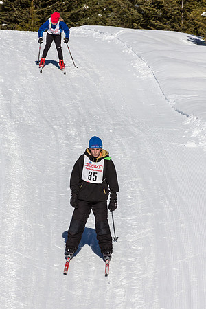 Skiesta 2013-6989