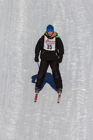 Skiesta 2013-6990