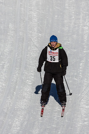 Skiesta 2013-6991