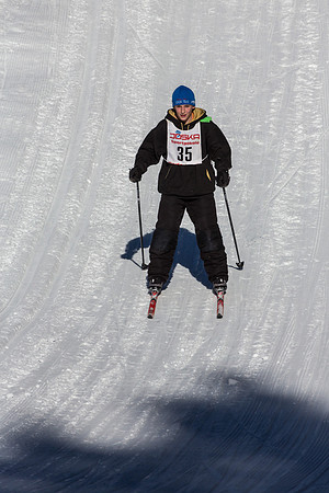 Skiesta 2013-6992