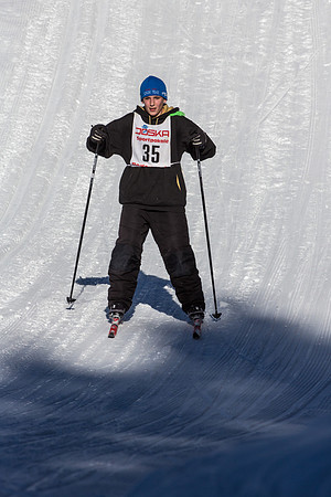 Skiesta 2013-6993