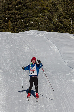 Skiesta 2013-6994