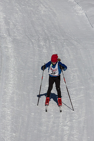 Skiesta 2013-6995