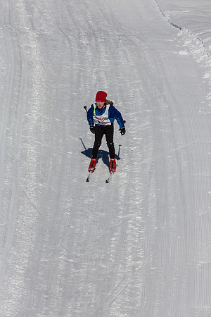 Skiesta 2013-6996