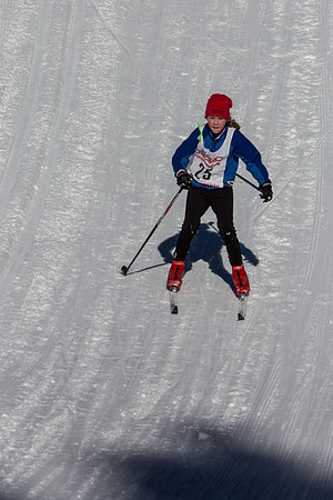 Skiesta 2013-6997