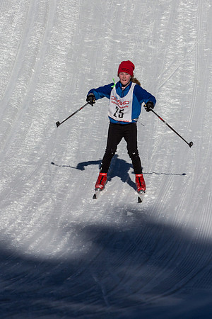 Skiesta 2013-6998