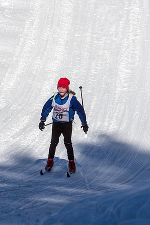 Skiesta 2013-7000