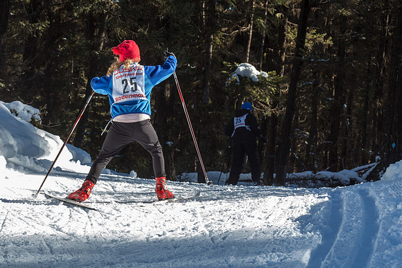 Skiesta 2013-7006