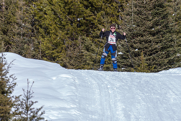 Skiesta 2013-7008