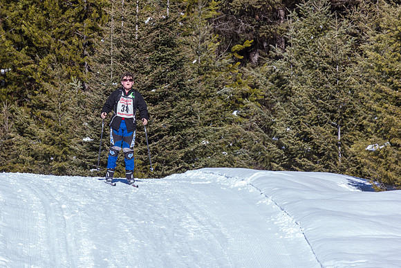 Skiesta 2013-7009