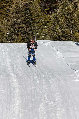 Skiesta 2013-7010