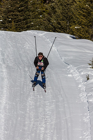 Skiesta 2013-7013