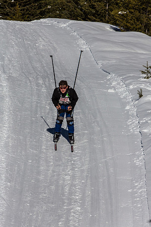 Skiesta 2013-7014