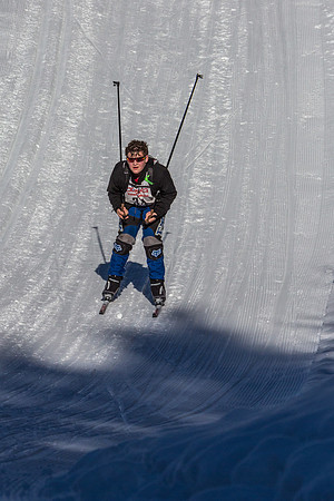 Skiesta 2013-7016