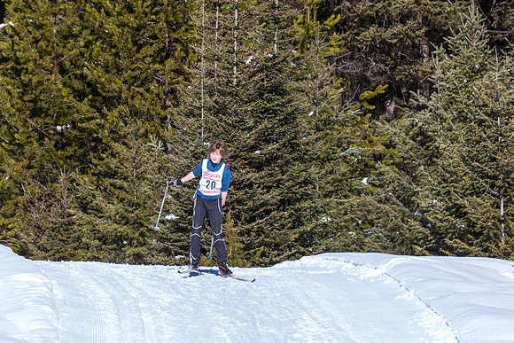 Skiesta 2013-7024
