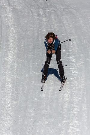 Skiesta 2013-7029