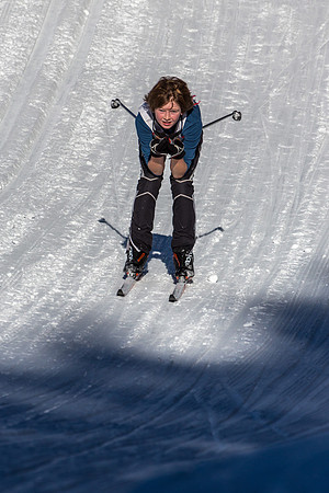 Skiesta 2013-7033