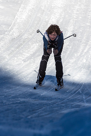 Skiesta 2013-7034