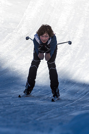 Skiesta 2013-7035