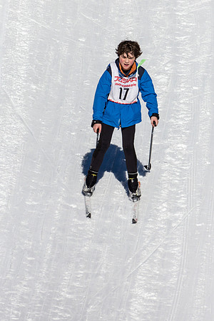 Skiesta 2013-7042