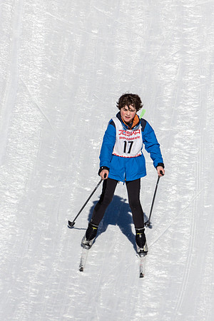 Skiesta 2013-7043