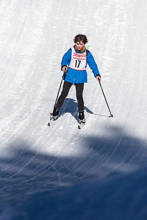 Skiesta 2013-7044