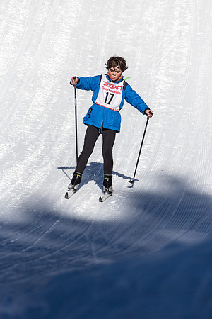 Skiesta 2013-7045