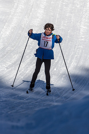 Skiesta 2013-7046