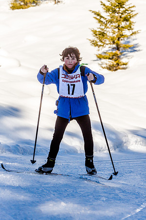 Skiesta 2013-7047