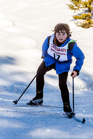 Skiesta 2013-7048