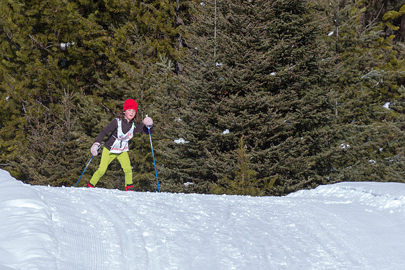 Skiesta 2013-7049