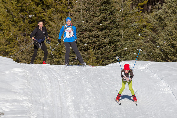 Skiesta 2013-7050