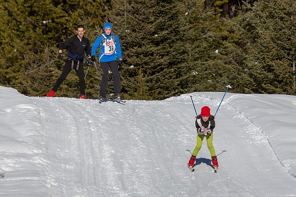 Skiesta 2013-7051