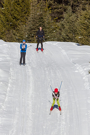Skiesta 2013-7052