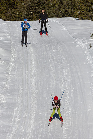 Skiesta 2013-7054